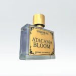 Atacama bloom casaniche