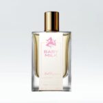 Baby Milk - Sicili Fragances 60ml