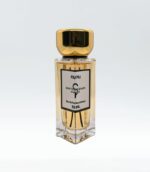 Fiu Fiu - Santiago David Parfums 30ml
