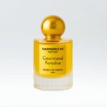 Gourmand Paradise - Harmoniche 30 ml