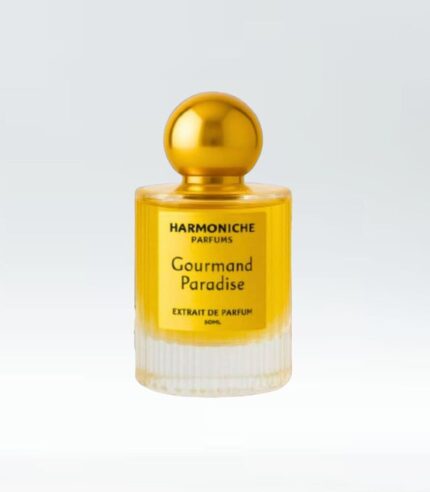 Gourmand Paradise - Harmoniche 30 ml