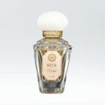 Sun Velvet - Mia Morage 50ml