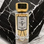 Fiu Fiu - Santiago David Parfums 30ml - Imagen 2