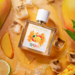 Daiquiri Mango- Casaniche