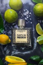 Days in Mexico - Casaniche - Imagen 2