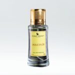 Dulcinée - Robert Stewart 50 ml