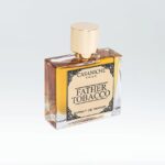 Father Tobacco - Casaniche