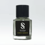 Mango Sereno - Sinergia Parfums 60 ml