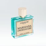 Marejada - Casaniche
