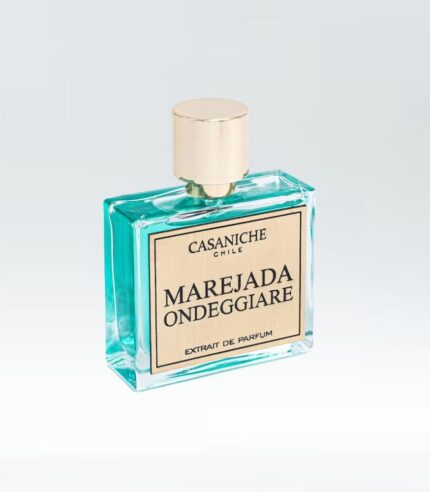 Marejada - Casaniche