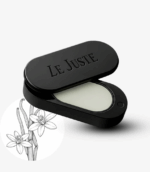 Recarga N°2 El Intrigante - Le Juste