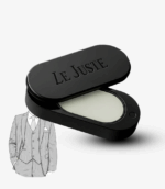Recarga N°4 El Maestro - Le Juste