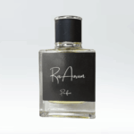 Ros-Aurum - GAMF parfums