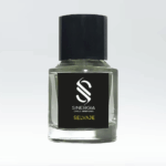Selvaje - Sinergia Parfums 60 ml
