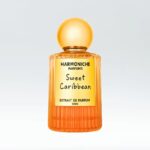 Sweet-Caribbean