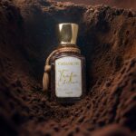 Trufa Chilena Unique Piece - Casaniche 50 ml