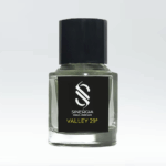 Valley 29º - Sinergia Parfums 60 ml