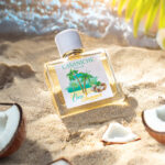 Coco Summer -  CASANICHE