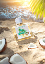 Coco Summer -  CASANICHE