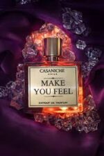 Make you feel - Casaniche - Imagen 2