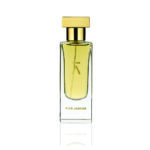 Riad Jasmine - Azman 50ml