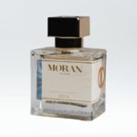 Soul - Moran 50ml