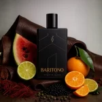BARÍTONO By Nobleman Fragancias