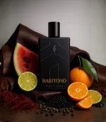 BARÍTONO By Nobleman Fragancias