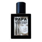 Papá Extrait de Parfum 50ml - Ricardo Ramos