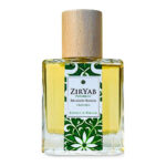 Ziryab Peppermint Extrait de Parfum 50ml - Ricardo Ramos