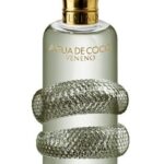 Veneno Parfums - Agua de Coco 100ml