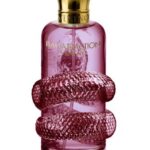 Veneno Parfums - Bad Attraction 100ml