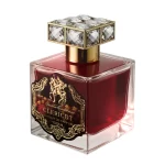Maison Catherine -  Clericot 100ml