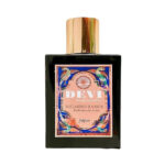 Devi Extrait de Parfum 50ml - Ricardo Ramos