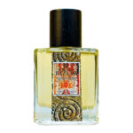 Kilim Bazaar Extrait de Parfum 50ml