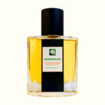 Manigua Extrait de Parfum 50ml - Ricardo Ramos