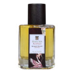 Matcha Nōno Eau de Parfum 50ml - Ricardo Ramos