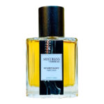 Mistress Tuberose Extrait de Parfum 50ml - Ricardo Ramos