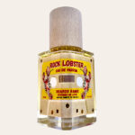 Rock Lobster Eau de Parfum 50ml - Ricardo Ramos