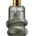 Veneno Parfums - Alien Invasion 100ml
