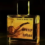 Sexy Tabac