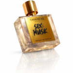 Sex & Musk - Casaniche