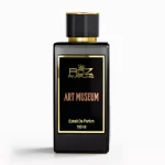 Art Museum 100 ML