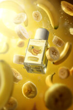Banana - Casaniche - Imagen 2