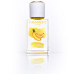 Banana - Casaniche