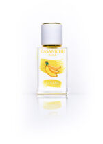 Banana - Casaniche
