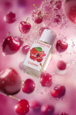 Cherry - Casaniche - Imagen 2