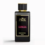 Cereza 100 ML