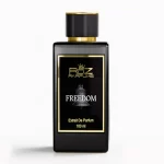 Fredoom 100 ML
