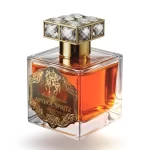Maison Catherine -  Aperol Spritz 100ml